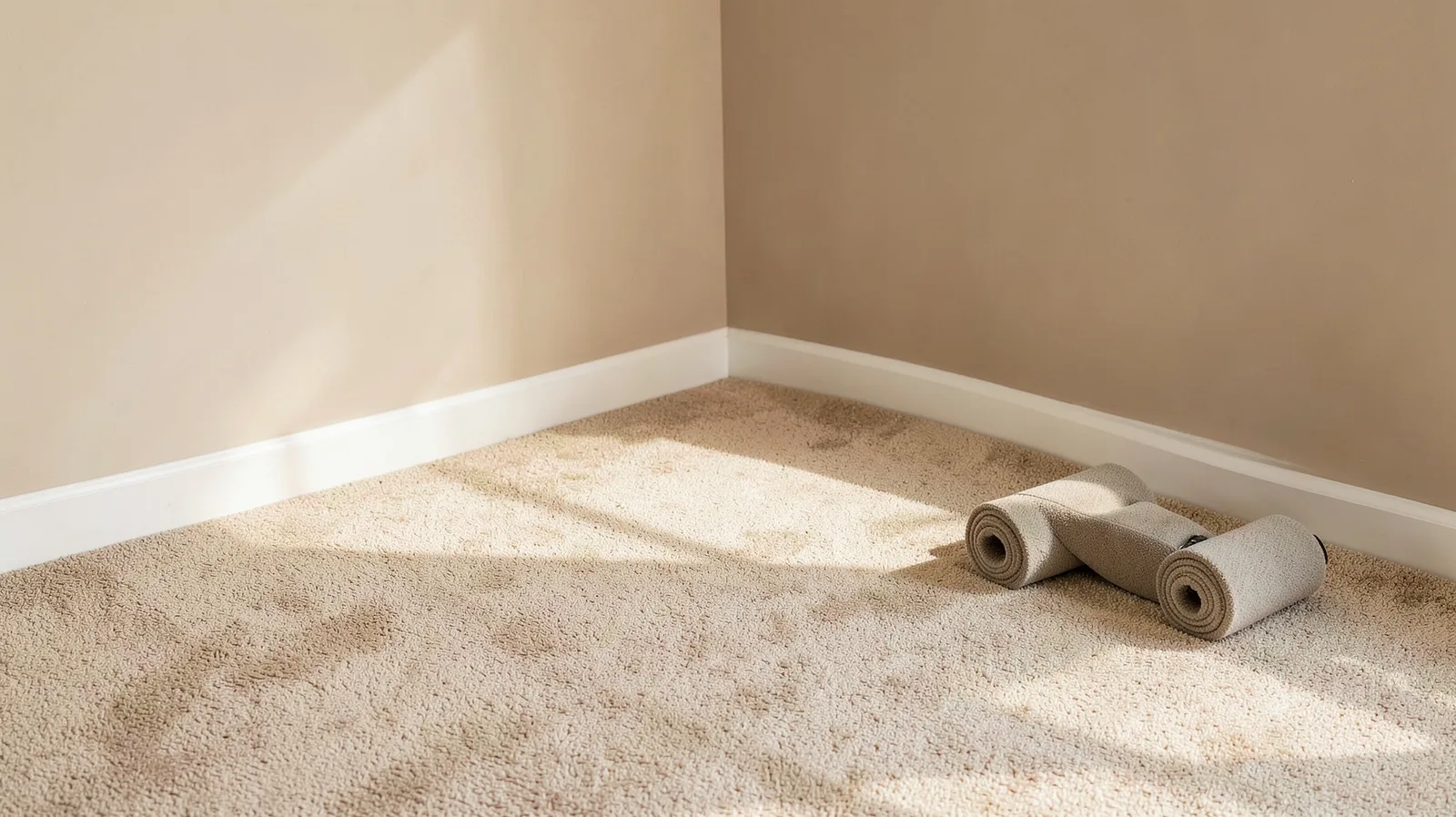Carpet Installation in Longmont, CO near me
